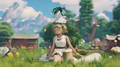 8月27日专属！诛仙兑换码福利速领